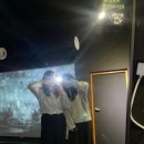 신탄진로681번길 이미지