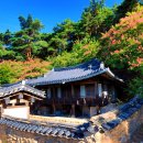 파산정(巴山亭) 이미지