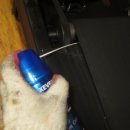 모터비전센터 이미지