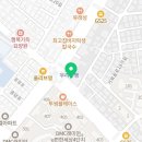 파리바게트 가재울래미안점 이미지