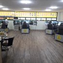 맹드라이브용인실내운전연습장