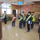 덕곡초교 이미지