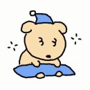 브라운도트 인천 주안역점 | 부평 숙소 '브라운도트 부평역점' 인천 가성비 깔끔한 신상 숙소 후기