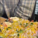 용광에너지 이미지