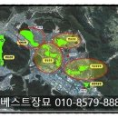 사화근린공원 이미지