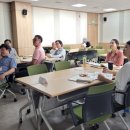 (주)디에스푸드 이미지
