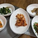 능동순두부 이미지