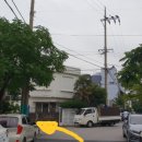 수화다방 이미지