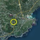 표선리-5 이미지