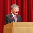 (주)엘지 이미지
