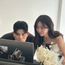 노아 | 웨딩촬영 후기 스튜디오 추천 내돈내산 :: 노아고즈 후기 noahgoz 손승민 김리나 작가님