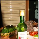 진도에서 횟집 이미지