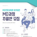 린컴퍼니(주) 이미지
