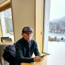 천주식당 이미지