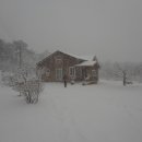 양유리민박 이미지