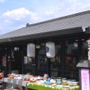 동두천역 화장실 이미지