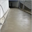 서종요양병원 이미지