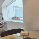 미식 | 강릉여행 ㅣ 색다른 두부요리를 만날수 있는 안목 맛집 해안미식 메뉴 후기