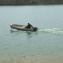 늘푸른 호숫가 펜션 이미지