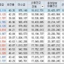(주)윈텍소프트 이미지
