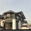 해들뫼 펜션 이미지