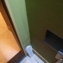 더솔 티스토리