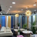 풍림위너스빌딩 이미지