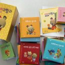 코알라어린이집 | 생활동화 베베코알라 후기 18개월 두돌 아기 전집
