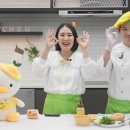 솔샘숲어린이집 이미지