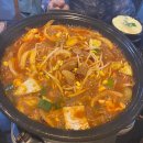 향기나는 밥집 이미지