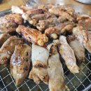 북한산 숯불닭갈비&돼지갈비 이미지
