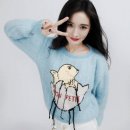 조잘글 46