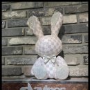 헤어담소 이미지