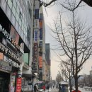 선경한식부페 이미지