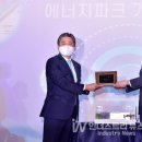 권선에너지 이미지