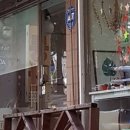 주인없는작업실 이미지
