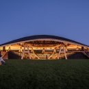Performance theater 이미지