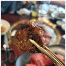 한우리맛 이미지