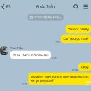 아이캔투어 | 나트랑 가볼만한곳 '아이리조트 머드투어' 나트랑 도깨비 예약 솔직후기