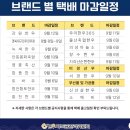 (주)홍주미트 | 2024 추석맞이 한우 '대박 세일' 온라인 /한우장터/대형유통
