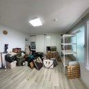 벽지반값판매점 | 캠핑장비 정리선반 추천 / 스피드랙 /무볼트선반 / 거제 신혼집