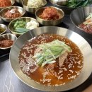 육정가 보석식당 이미지