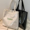 스마일보부상 이미지