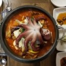 황제소갈비 이미지