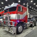 프라임워시 이미지