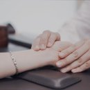 권한의원 | [서울 강남 디스크 통증 한방병원] 권한의원 강남 디스크 통증 권한의원, 믿을 수 있는 치료