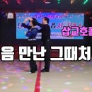 명품매니아