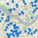 대행빌라 이미지