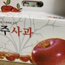 민아다방 이미지