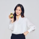 웰빙네이처 이미지